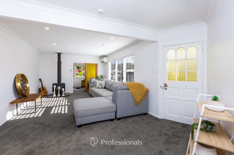 56 Thomas Street Stokes Valley_2