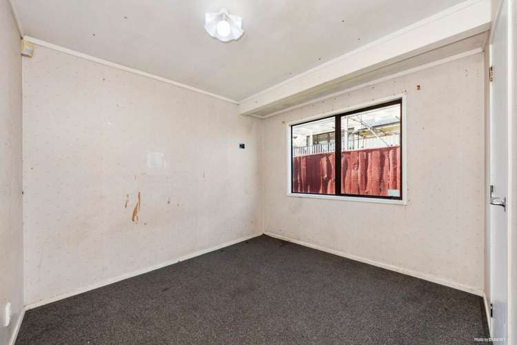 20 Posa Avenue Henderson_6