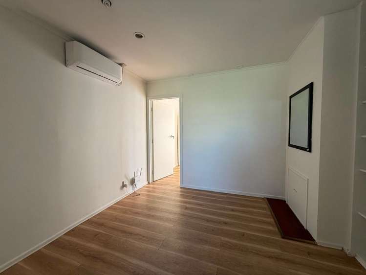 3/33 Hamlin Road Mount Wellington_1