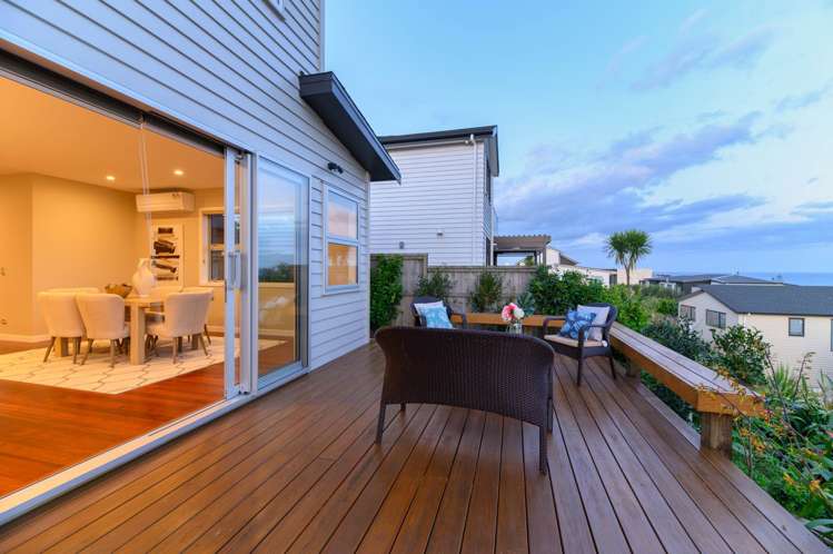 26 Bearing Parade Long Bay_21