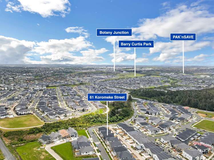 61 Koromeke Street Flat Bush_32