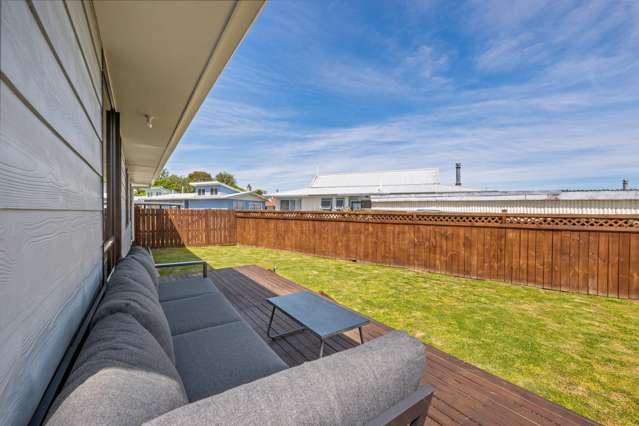 8a Stratford Street Blenheim Central_1