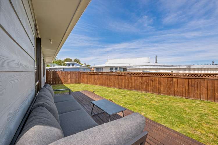 8a Stratford Street Blenheim Central_1