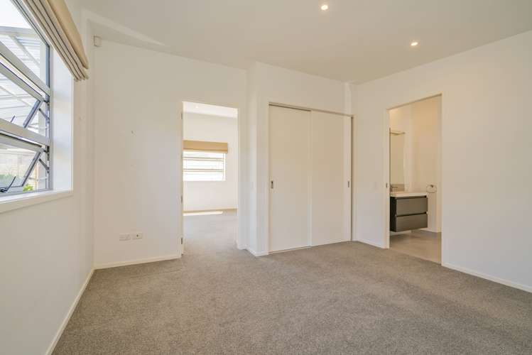 2 Vanita Drive Whitianga_5