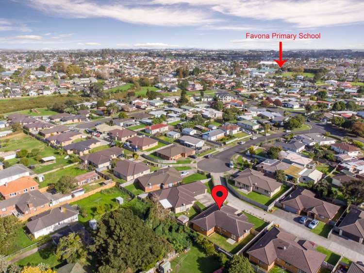 28 Jury Place Favona_11