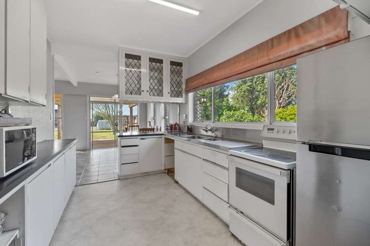 89 Ihaia Road Opunake_7