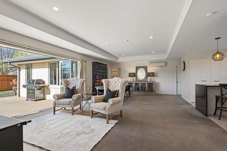 5 Carradale Avenue Yaldhurst_9