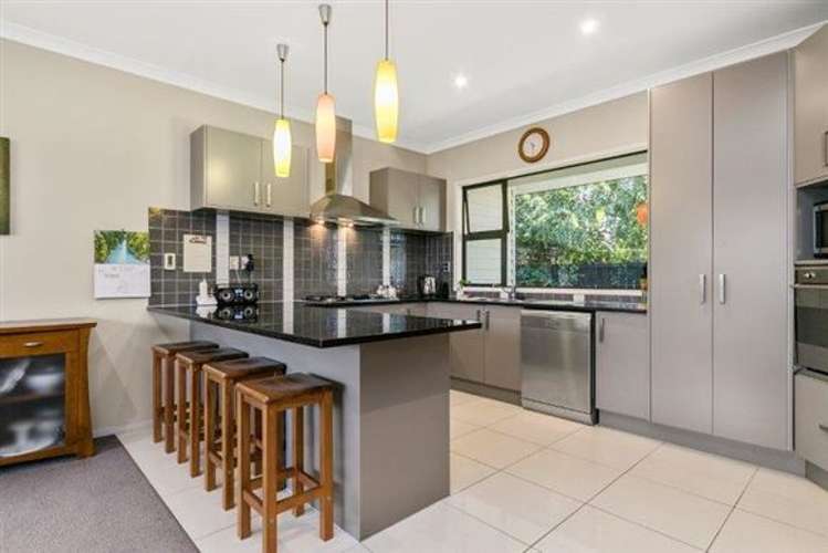 16a Saffron Street Cambridge_0