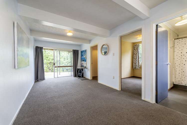 1a Reservoir Road Oamaru_9