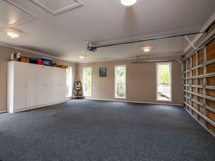 40 Edkins Road Kerikeri_22