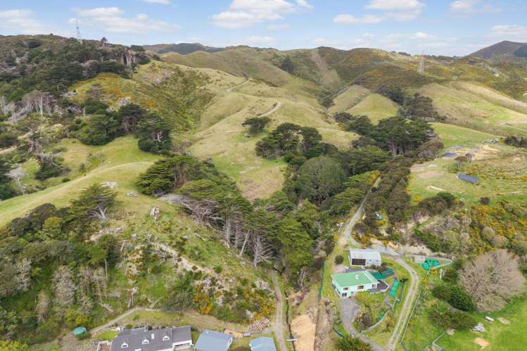 474C Makara Road Makara_18