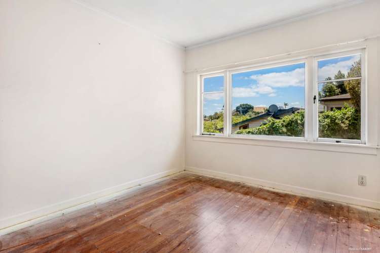 39 Church Crescent Panmure_11