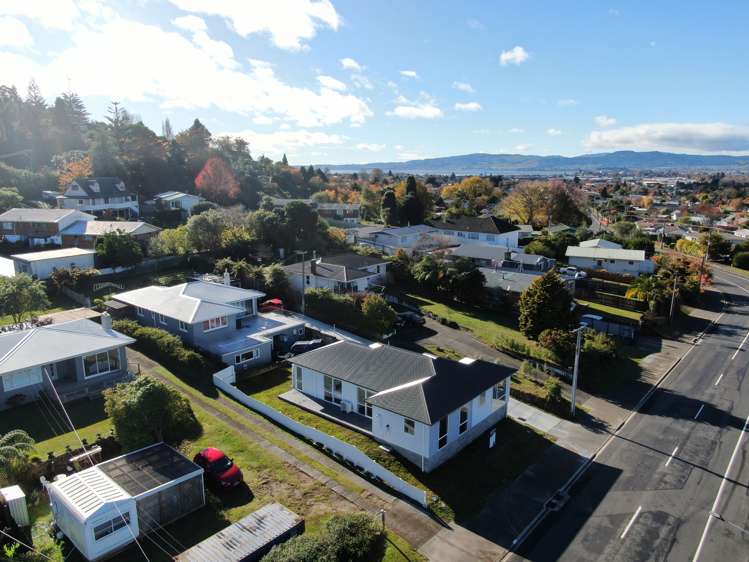 307B Clayton Road Pukehangi Rotorua Houses for Sale One Roof