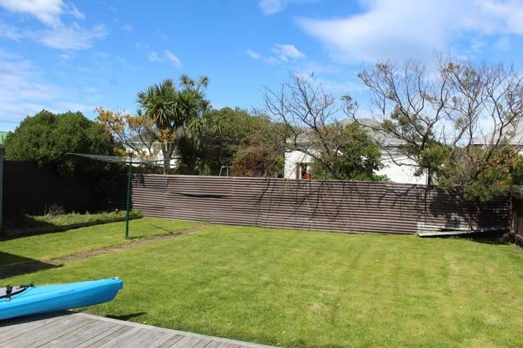 53 Douglas Street Saint Kilda_15