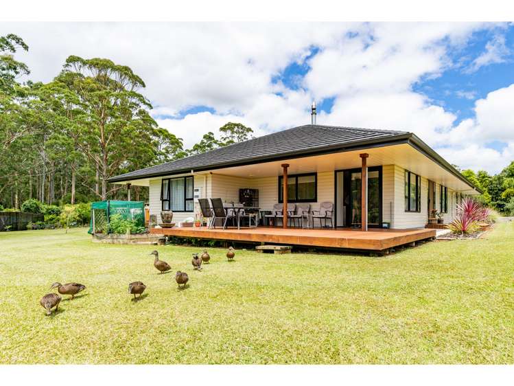 76 Riverstream Drive Kerikeri_16