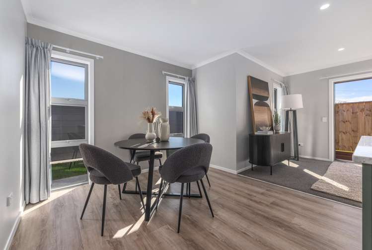 38A George Street Levin_6