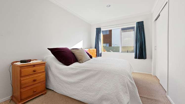 52 Charles Street Westshore_10