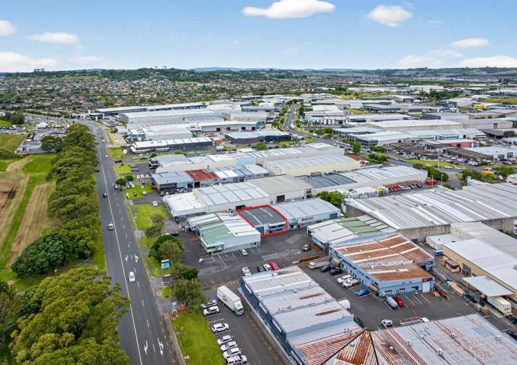 C/3 Smales Road East Tamaki_4