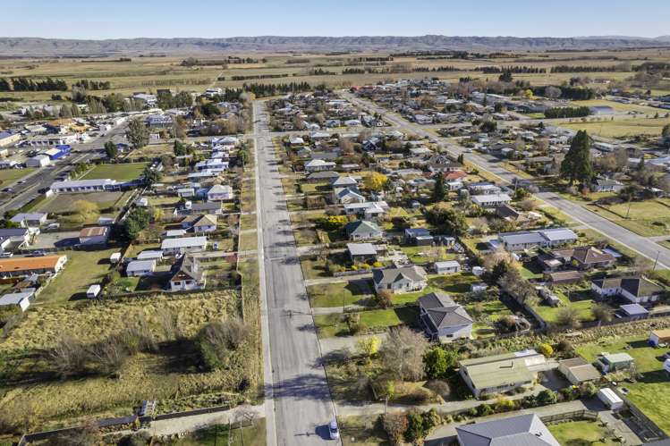 39 Thomas Street Ranfurly_20