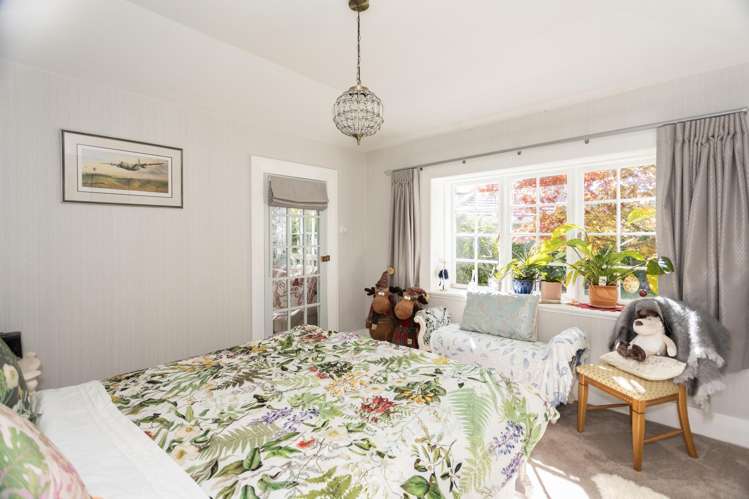 45 Severn Street Oamaru_13