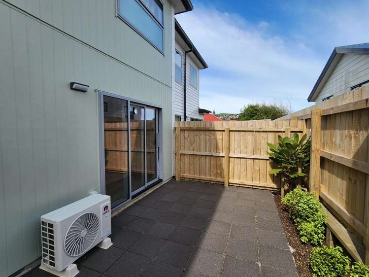 5/12 Mana Avenue 1360_14