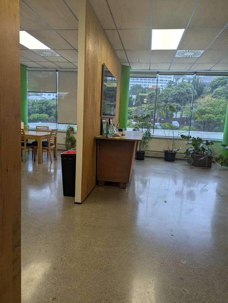 Level 2/186 Willis Street Te Aro_18