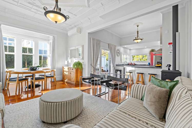 118A Hibiscus Coast Highway Red Beach_11