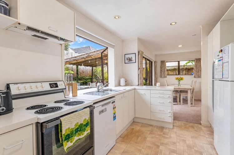 21A Horotutu Road Greenlane_14