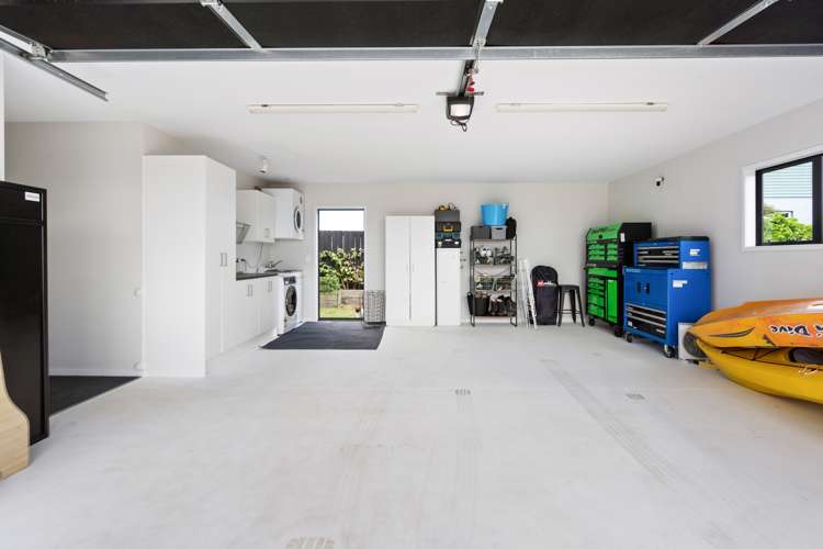 15 Puroto Place One Tree Point_16