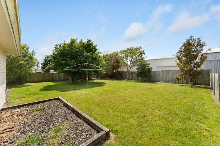 19 Arthur Street Pahiatua_18