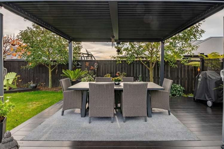23 Travers Avenue Richmond_23