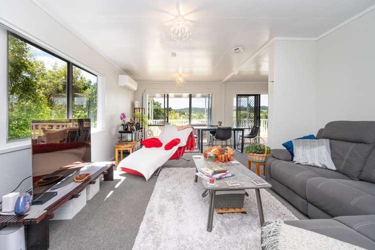 109B King Street Hikurangi_7