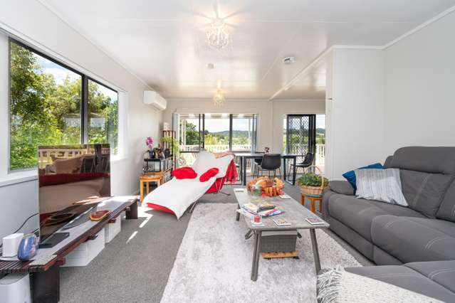 109B King Street Hikurangi_4