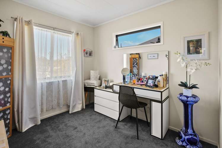 18 Colin Brook Place Te Kuiti_22