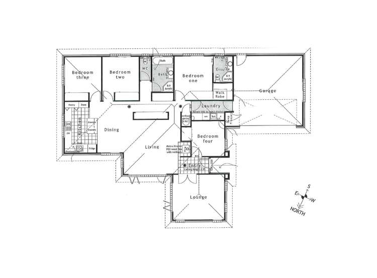 5 Durrell Way Rolleston_19