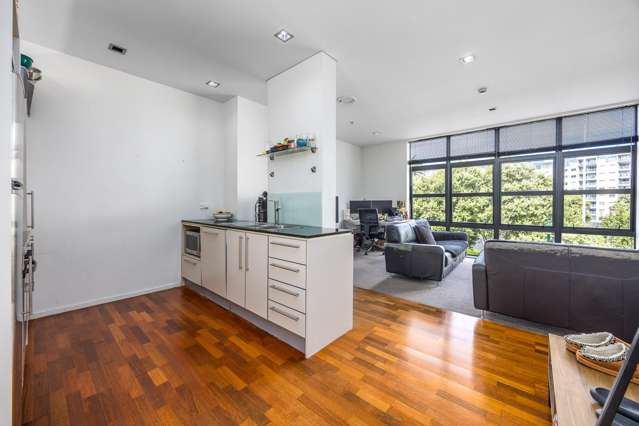 214/57 Mahuhu Crescent Auckland Central_1