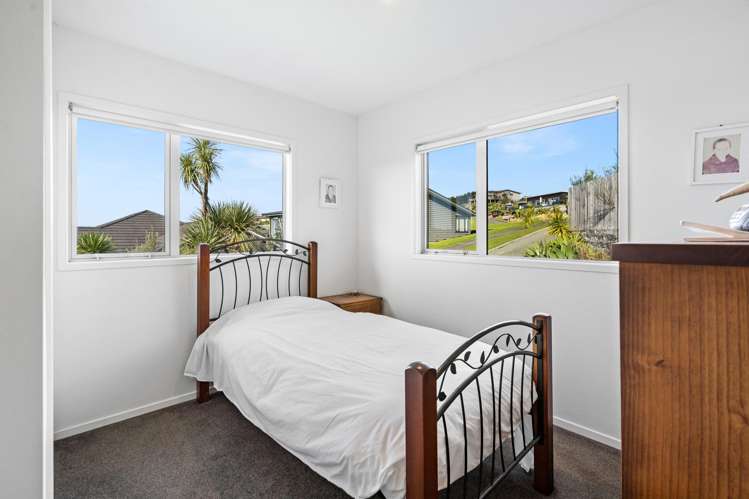 20 Kahu Drive Mangawhai_18