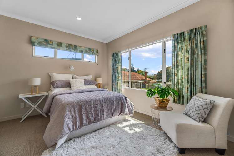 3/613 Bank Street Te Awamutu_11