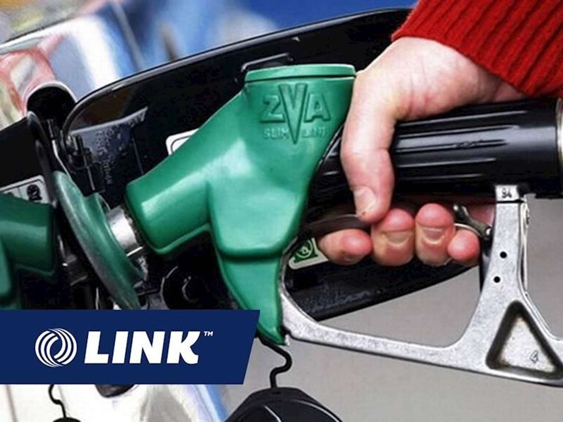 Address withheld Auckland Central_0