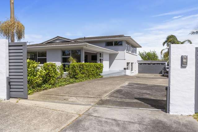 24 Gulf Crest Bucklands Beach_3