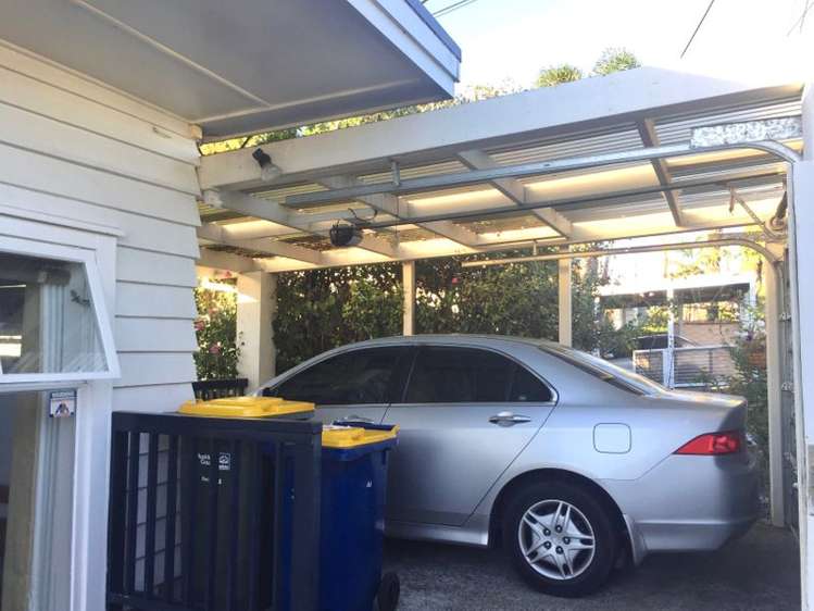 90 Arran Road Browns Bay_13