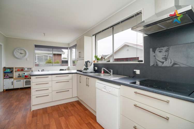 6 Paisley Street Kew_7