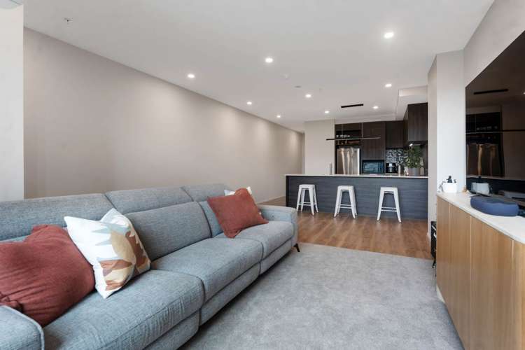 7/18 Karengo Street Long Bay_1