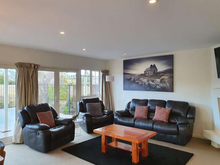 19/1 Beauchamp Place Lake Tekapo_5