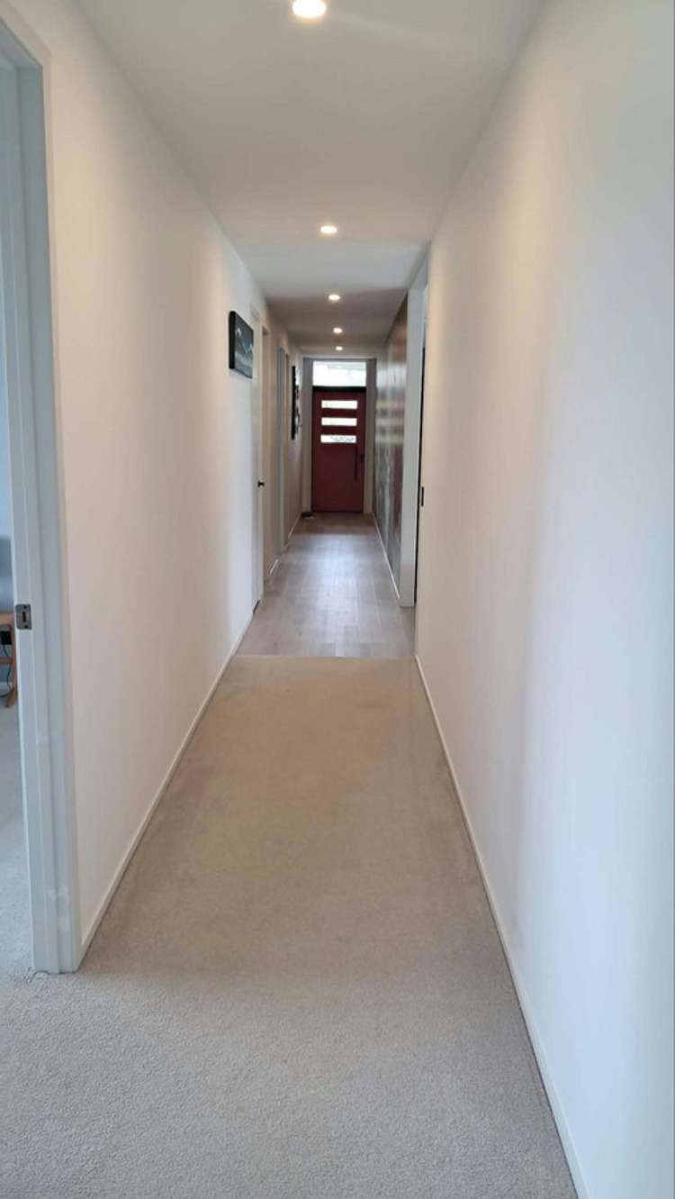 28 Harmony Lane Waipapa_11