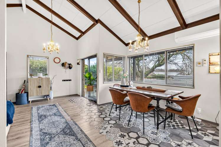 88 Burwood Road Matamata_4