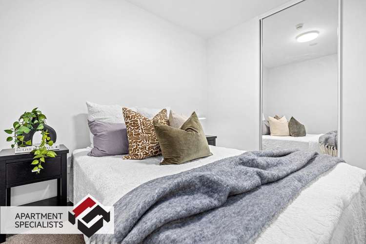 135 Victoria Street West Auckland Central_10