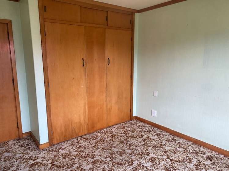 A/13 Begg Street 10307_12