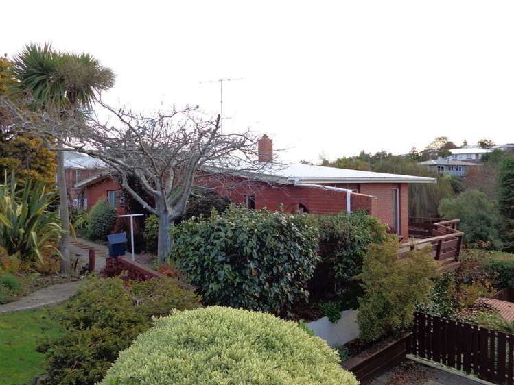 59 Frances Street Balclutha_27