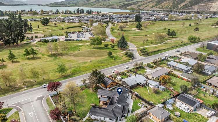 60 Neplusultra Street Cromwell_26